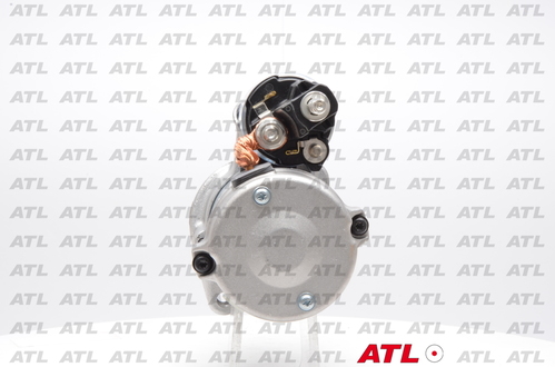 ATL Autotechnik A 79 981 Starter